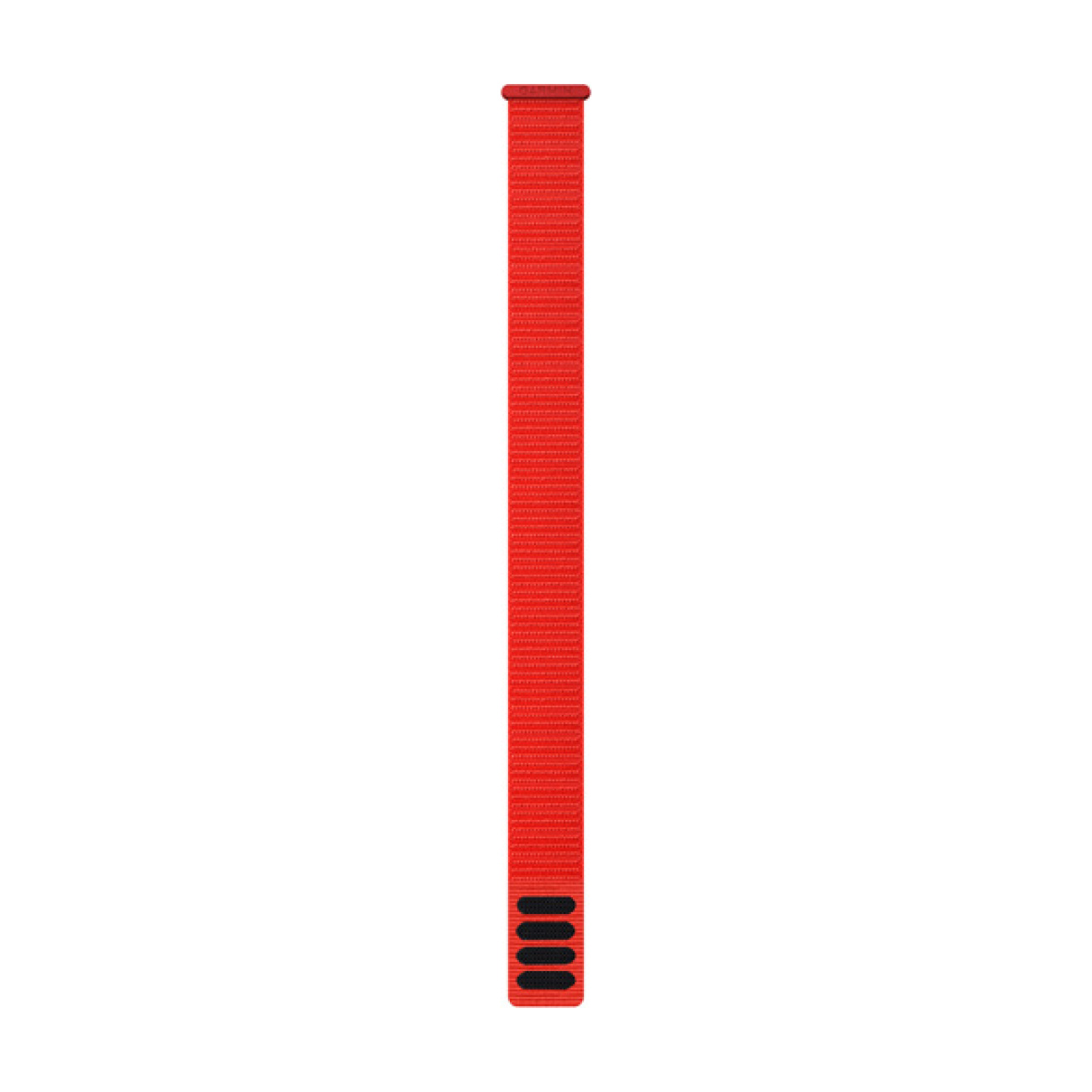 GARMIN remienok - ULTRAFIT 2 22MM - červená