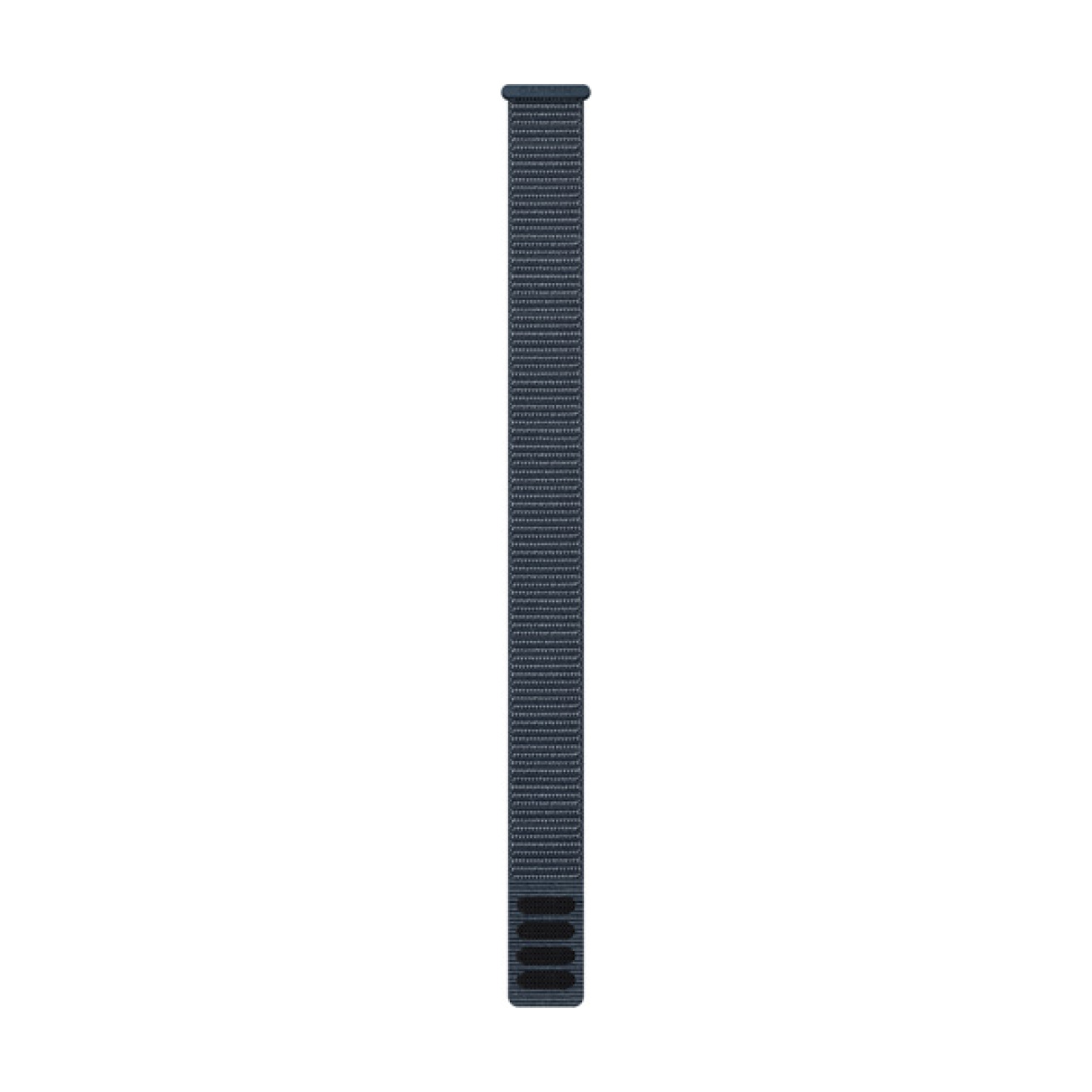 GARMIN remienok - ULTRAFIT 2 22MM - modrá
