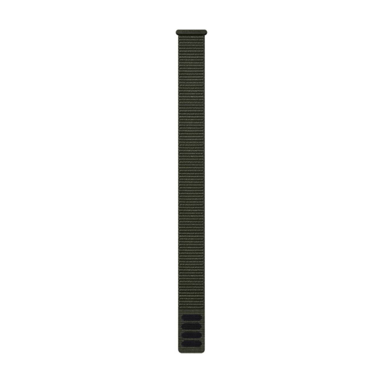 GARMIN remienok - ULTRAFIT 2 22MM - zelená