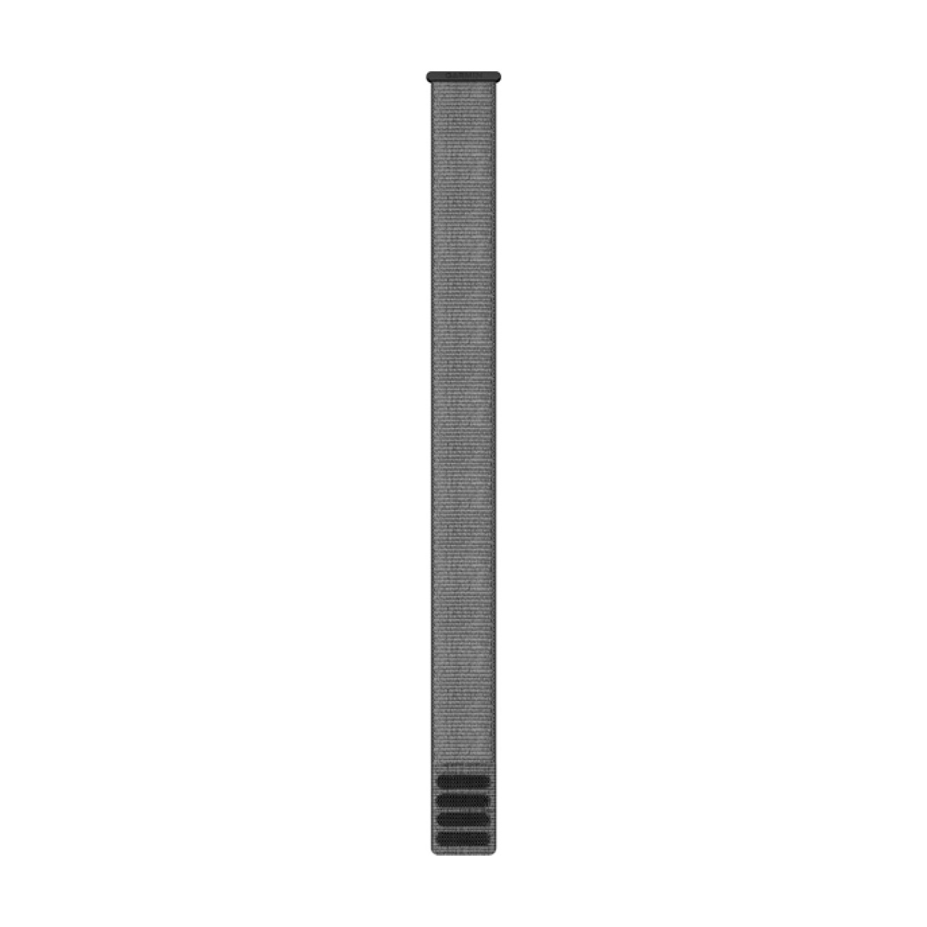 GARMIN remienok - ULTRAFIT 26 MM - šedá