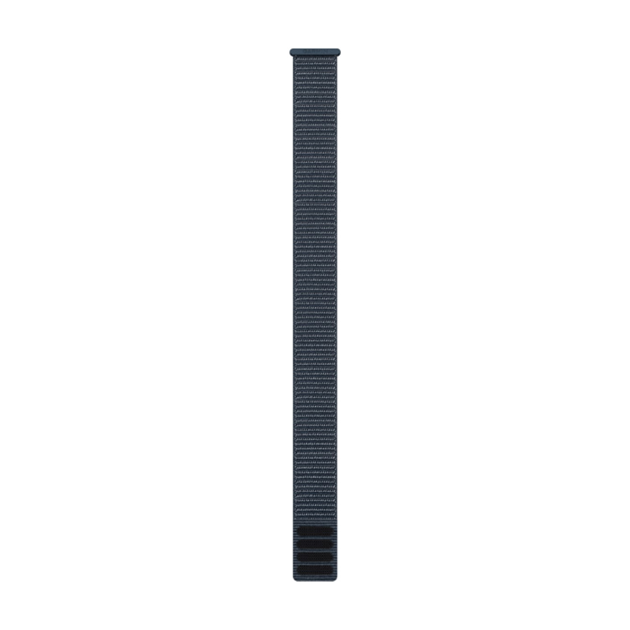 GARMIN remienok - ULTRAFIT 2 26MM - modrá