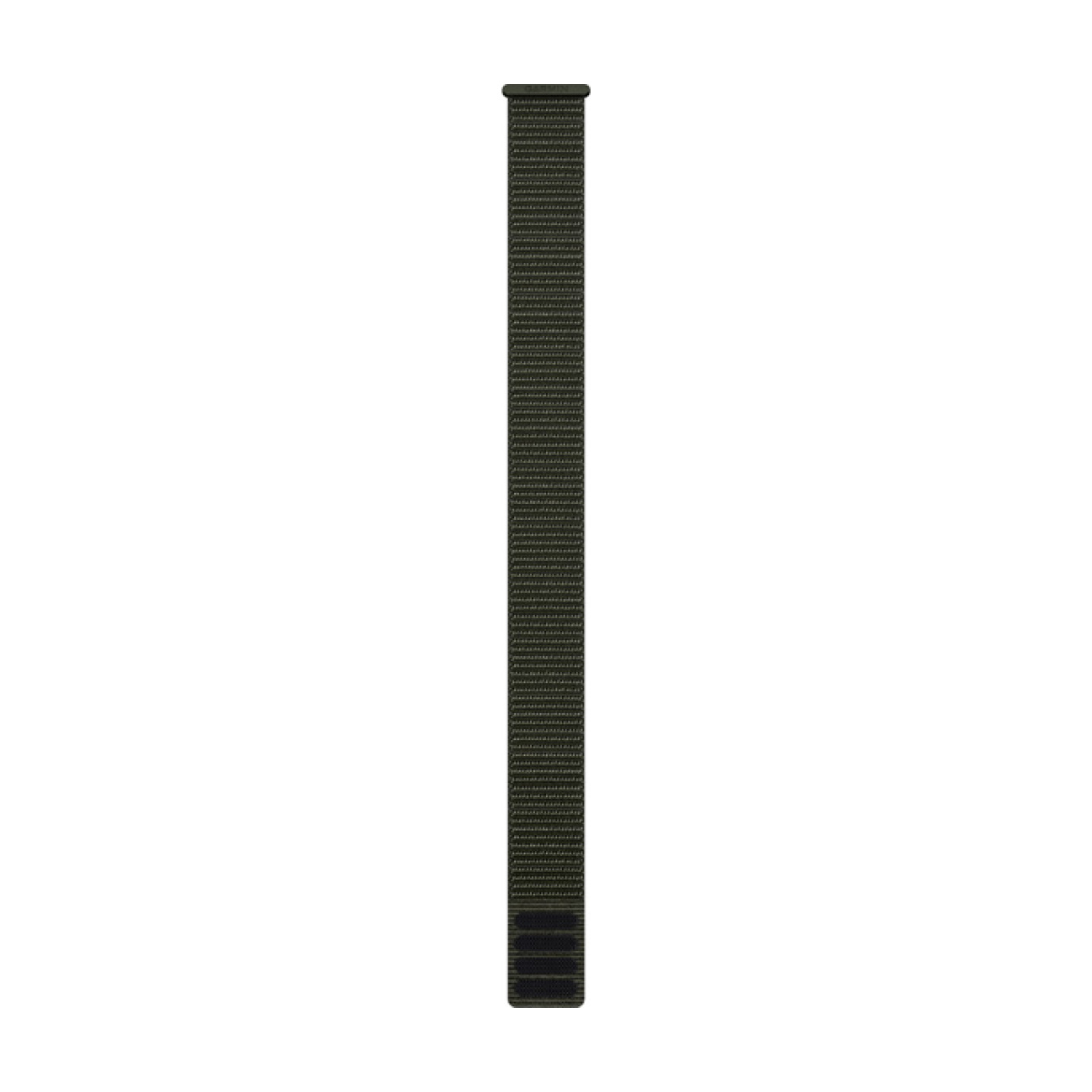 GARMIN remienok - ULTRAFIT 2 26MM - zelená