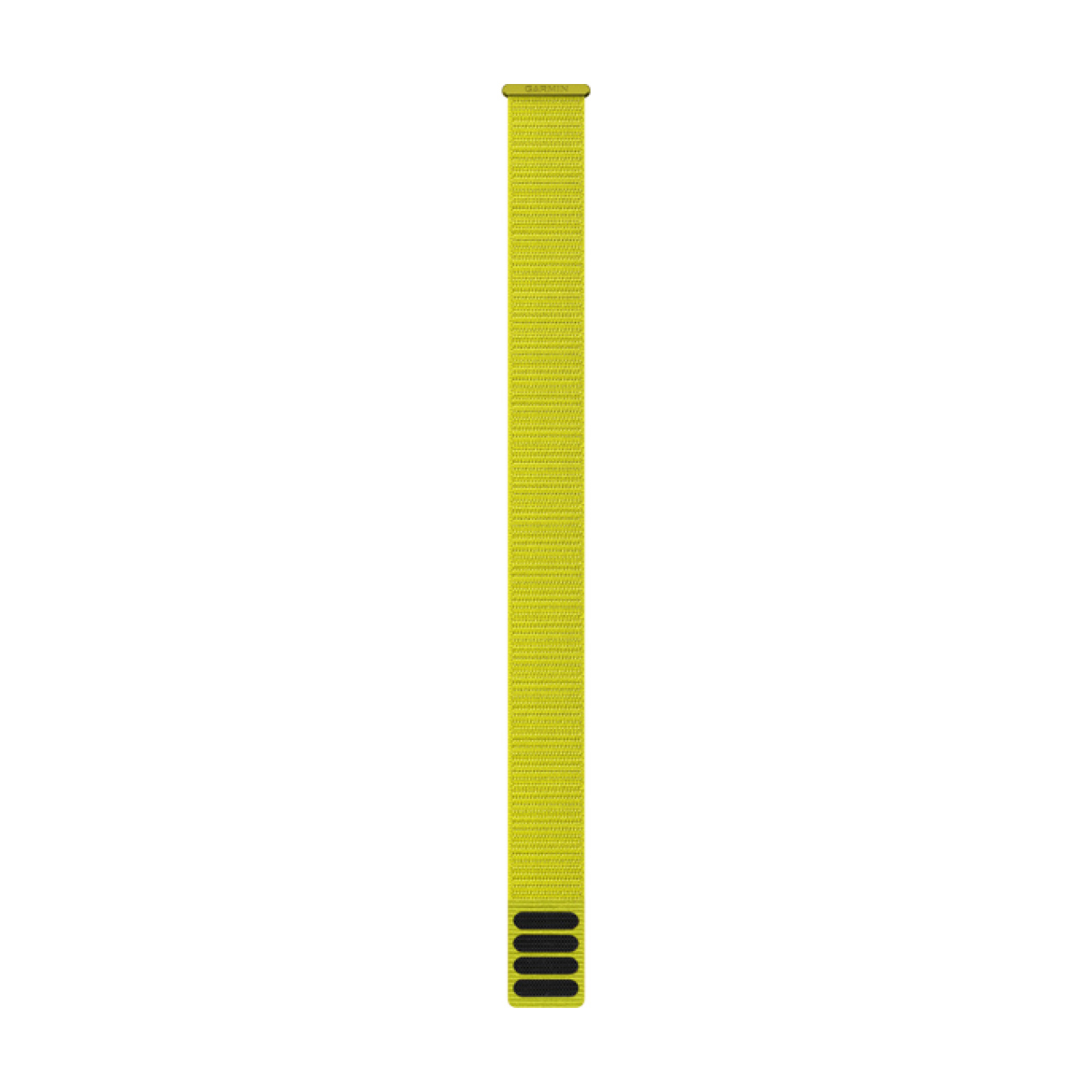 GARMIN remienok - ULTRAFIT 2 26MM - žltá