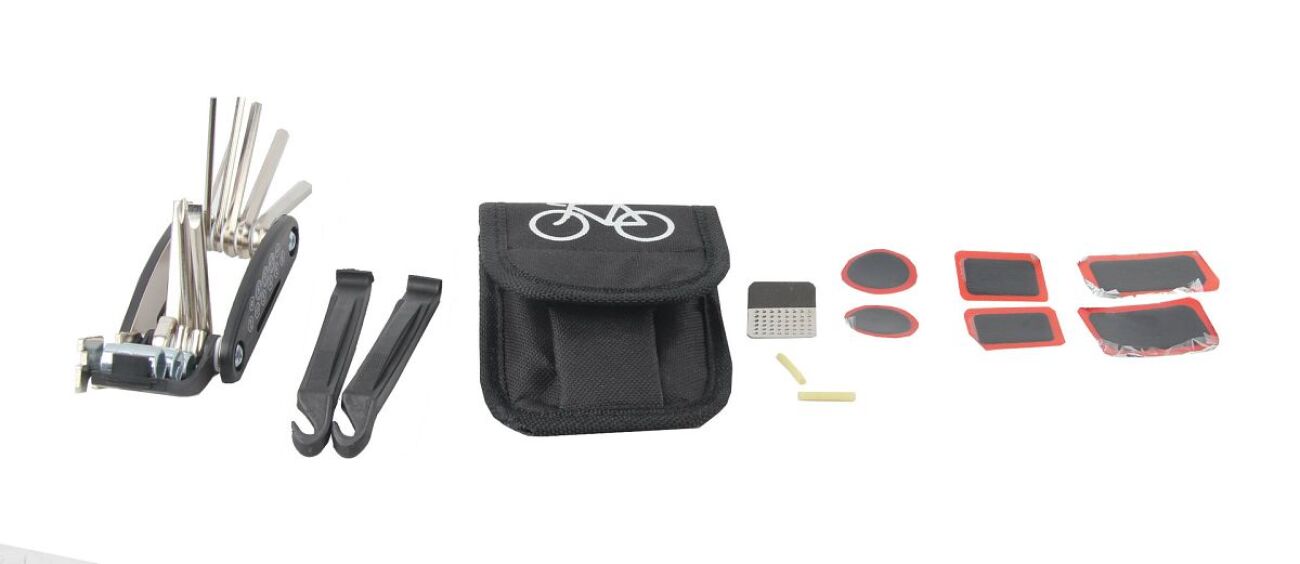 HAVEN opravná sada - REPAIR KIT