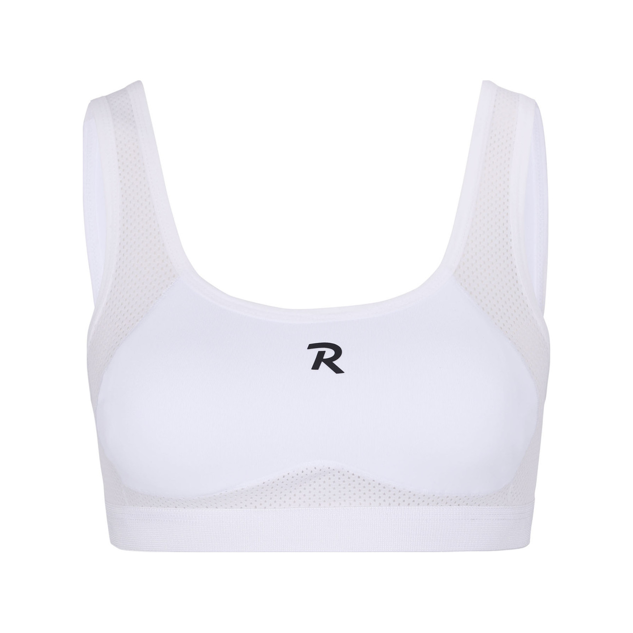 RIVANELLE Podprsenka - LUMIA - biela L