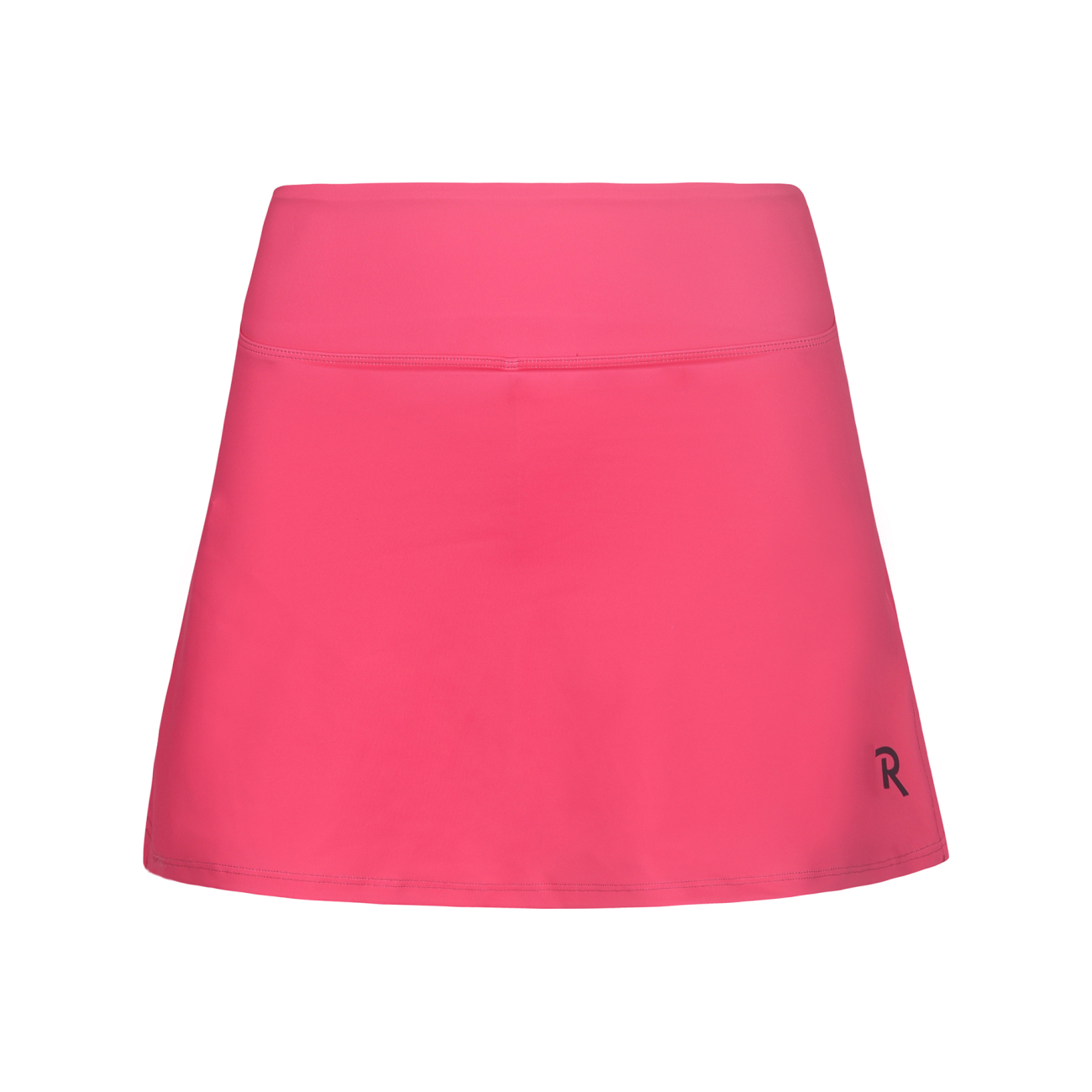 RIVANELLE BY HOLOKOLO Cyklistická sukňa - CHIC - ružová S