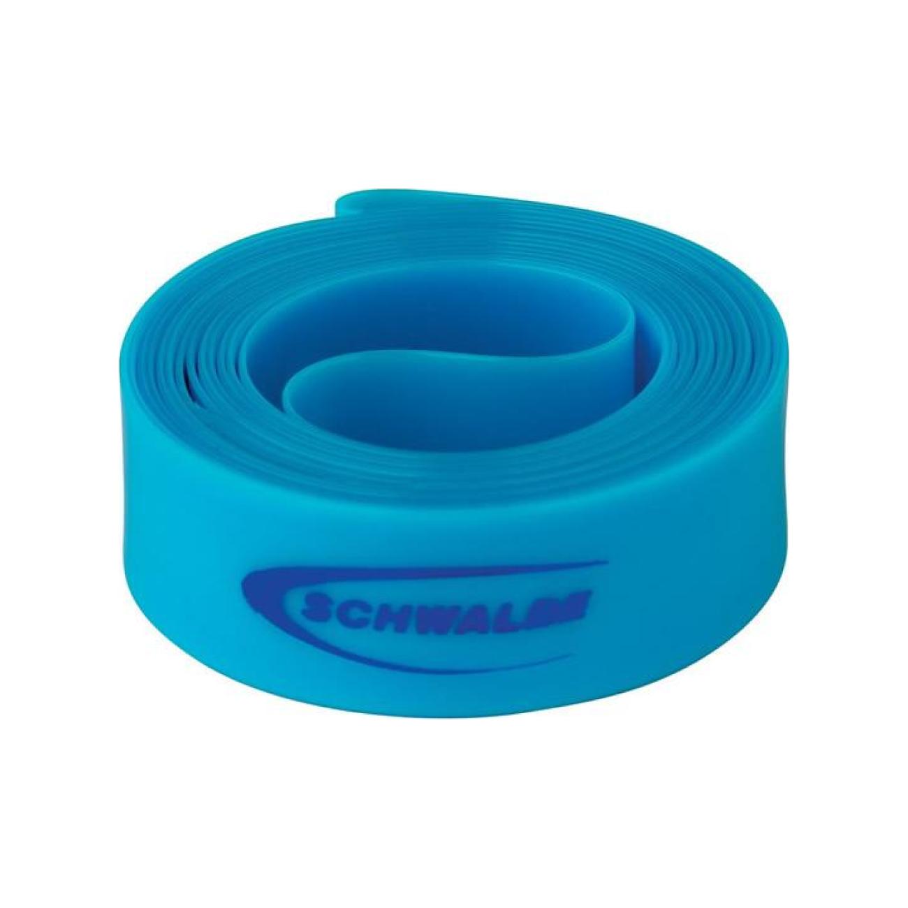 E-shop SCHWALBE páska - TAPE 22-305 - modrá