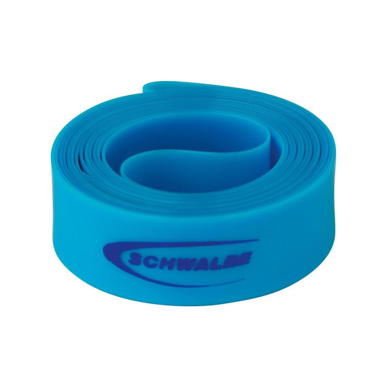 E-shop SCHWALBE páska - TAPE 18-355 - modrá