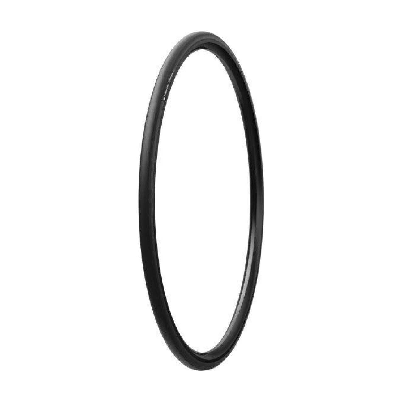 MICHELIN plášť - LITHION 4 700x28C (28-622) - čierna