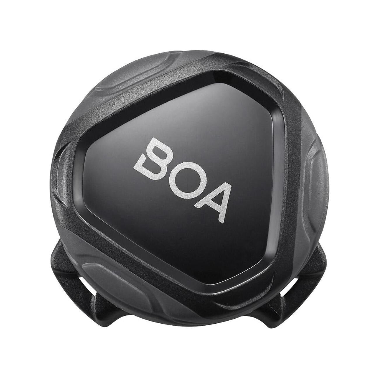 SHIMANO náhradný BOA systém - BOA L6 - šedá