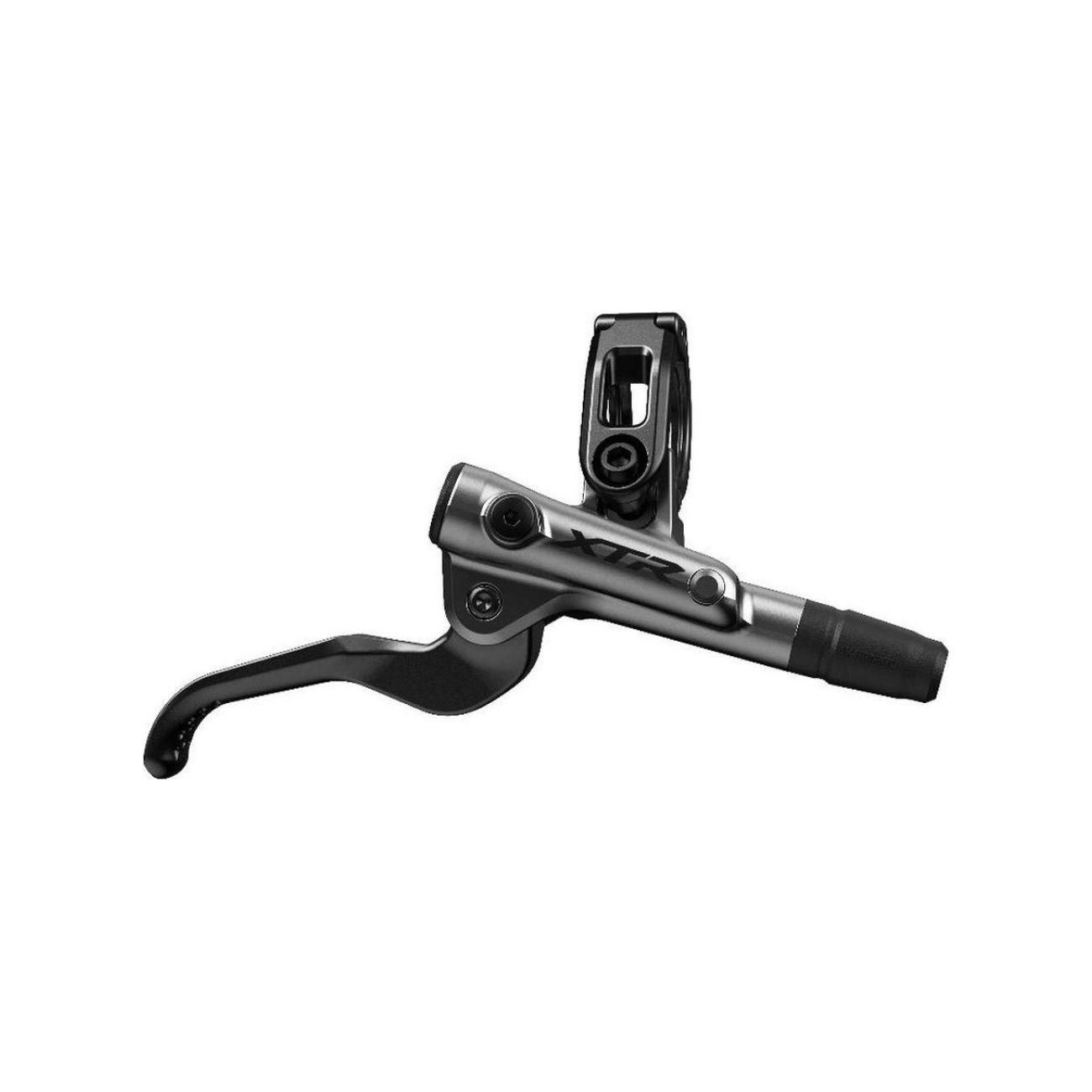 SHIMANO brzdová páčka - XTR M9100 RIGHT - čierna