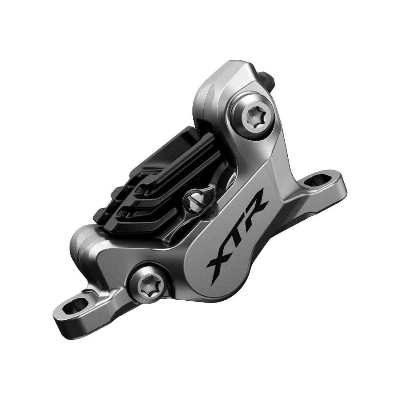 
                SHIMANO brzdový strmeň - XTR M9120 - čierna
            