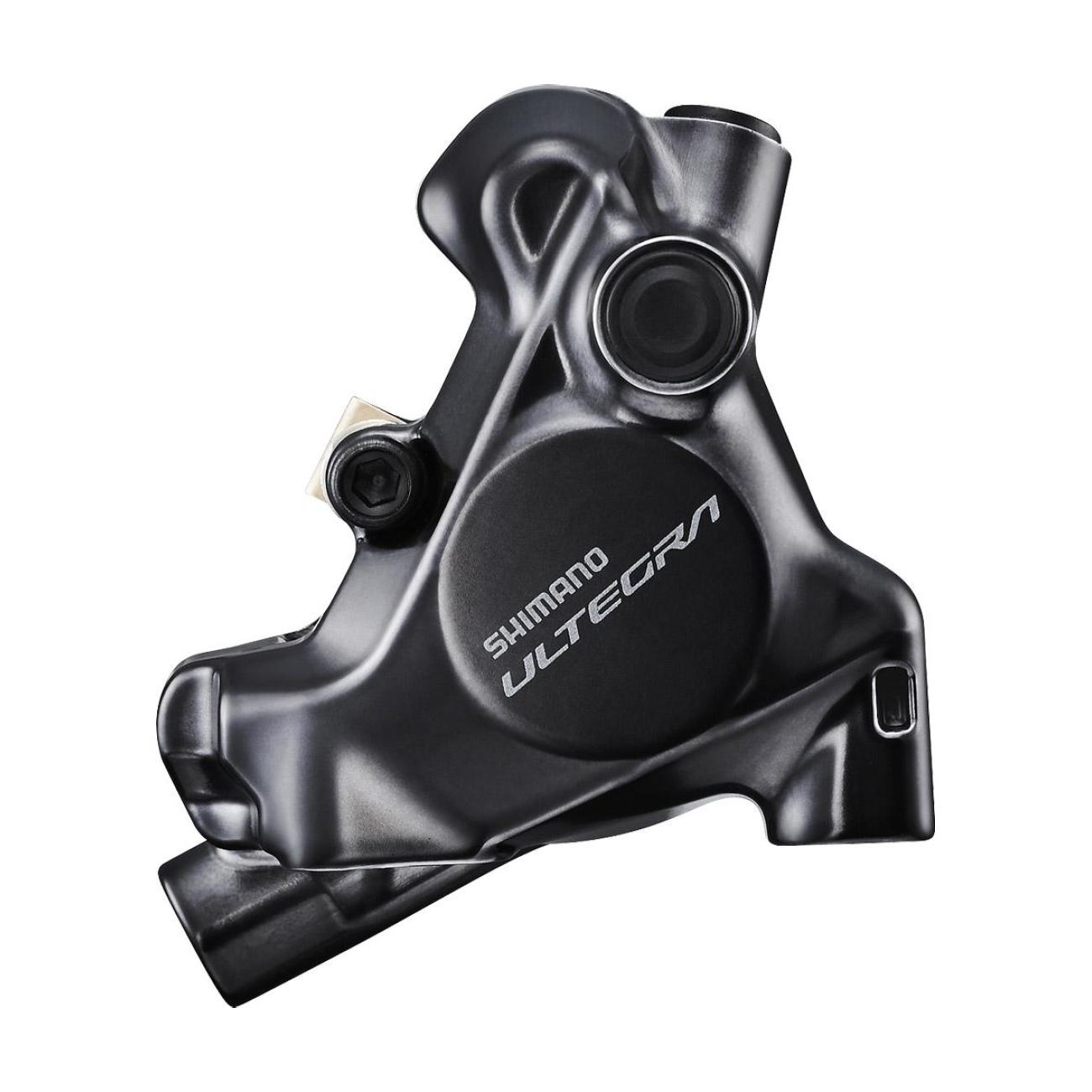 
                SHIMANO brzdový strmeň - ULTEGRA R8170 REAR - čierna
            