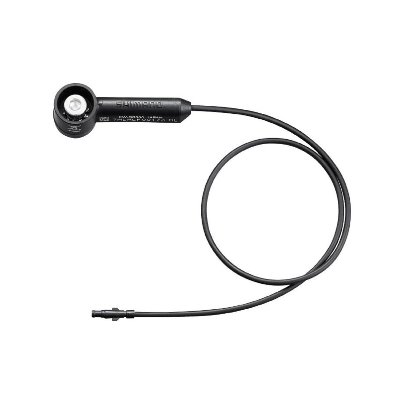 SHIMANO senzor - STEPS EW-SS300 540 mm