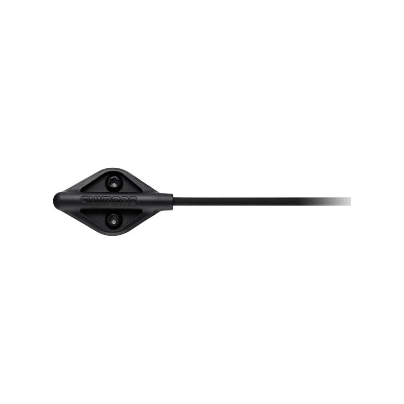 SHIMANO senzor - STEPS SMDUE11 760 mm
