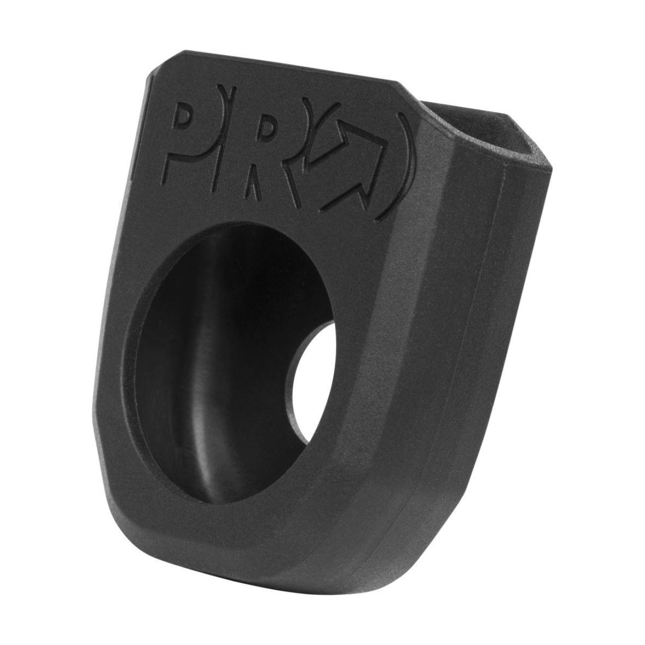 PRO chránič kľúk - PROTECTORS FC-M8050/E8050/M8000 - čierna