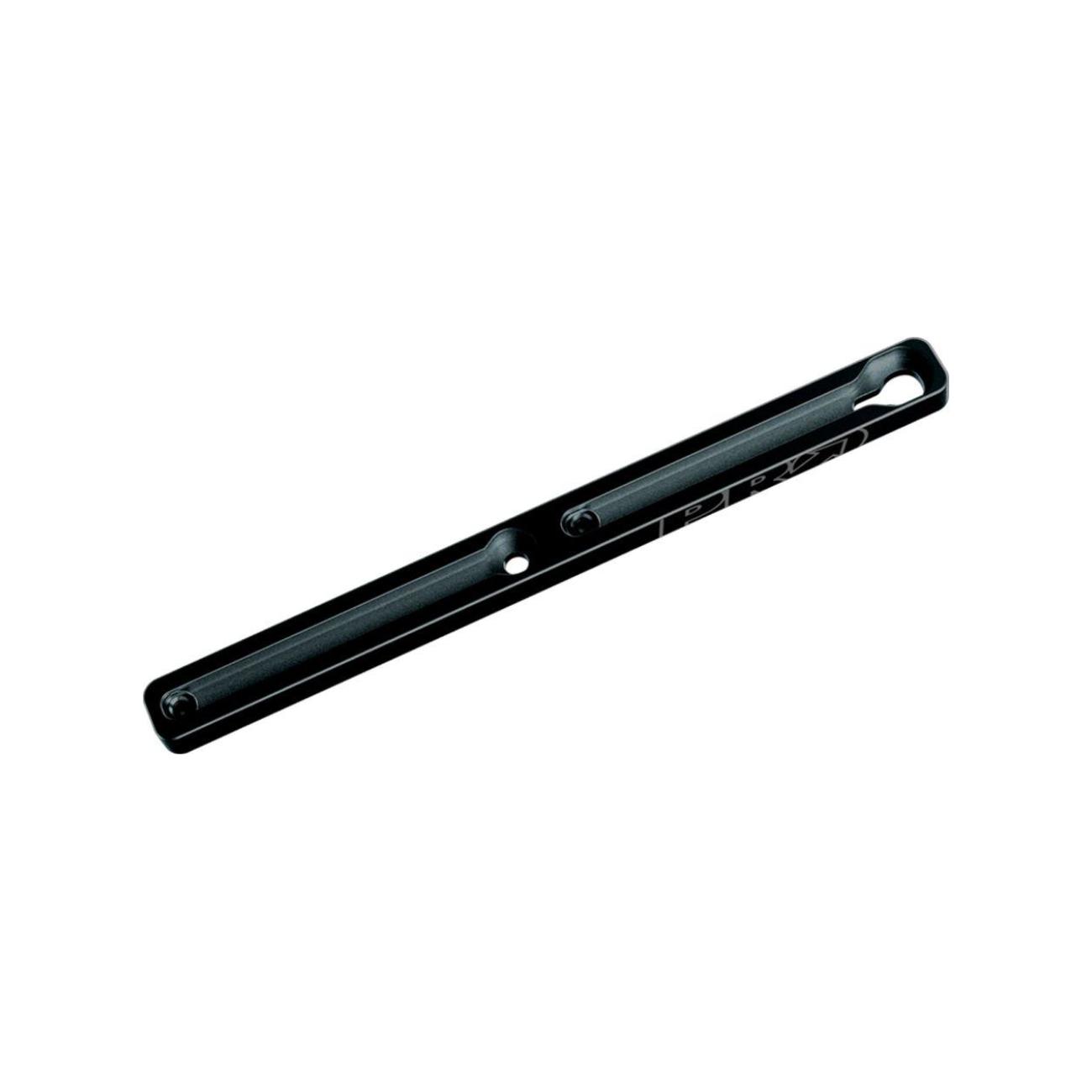 PRO adaptér - ADAPTER - čierna