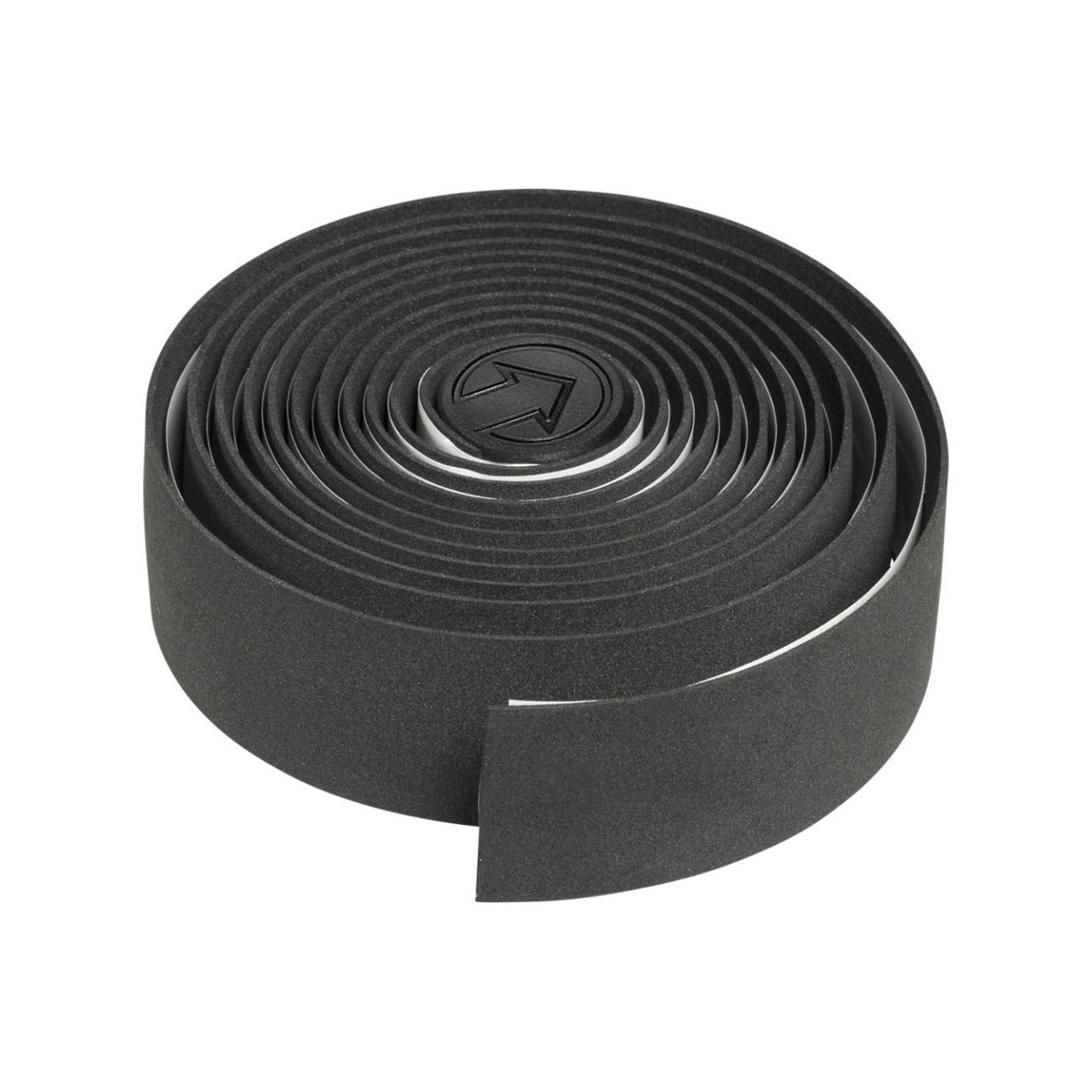 PRO omotávky - SPORT CONTROL - čierna