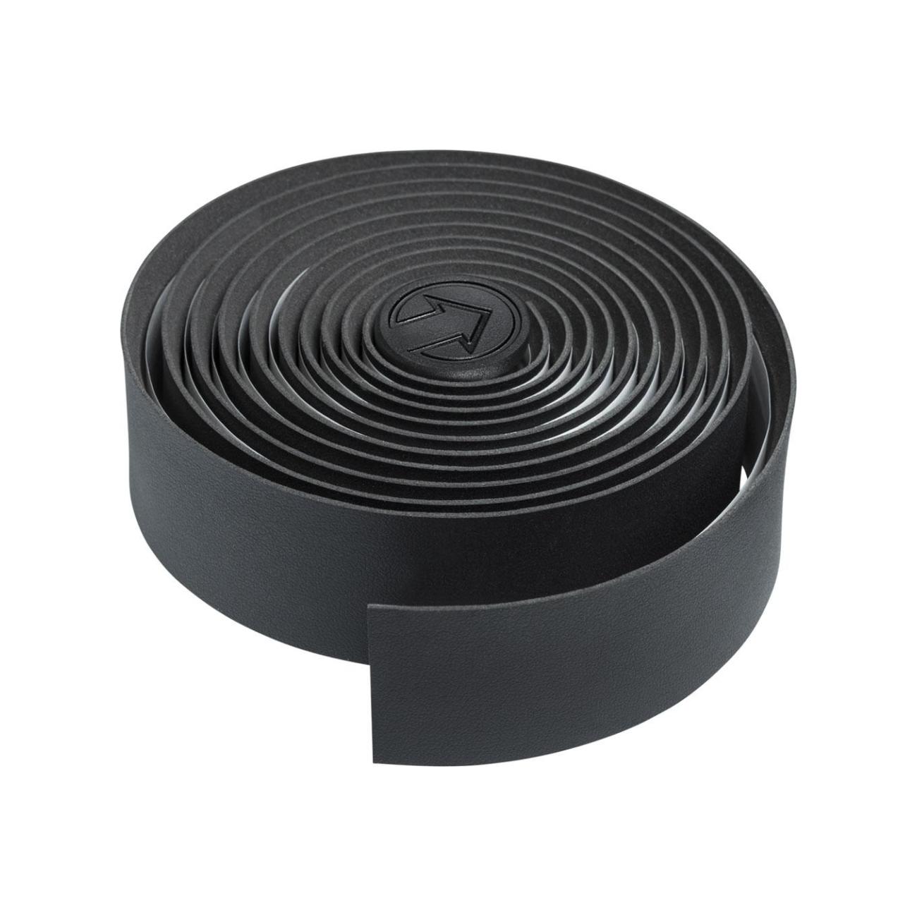 PRO omotávky - RACE CONTROL - čierna