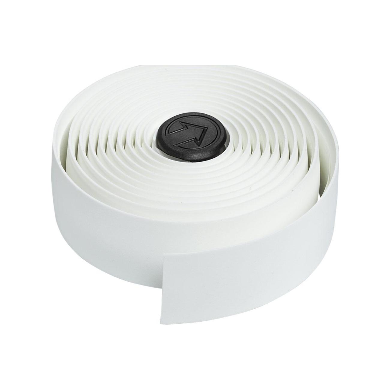 PRO omotávky - SPORT CONTROL - biela