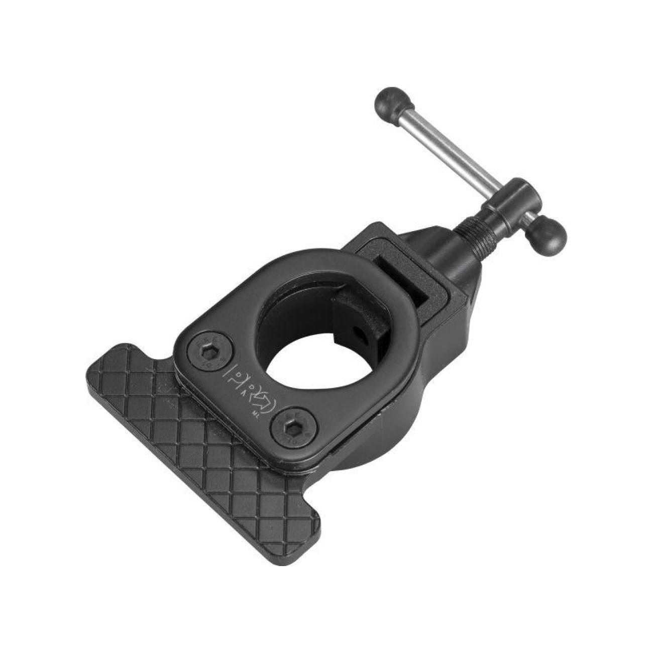 E-shop PRO Cyklistické náradie - CUTTING TOOL - čierna