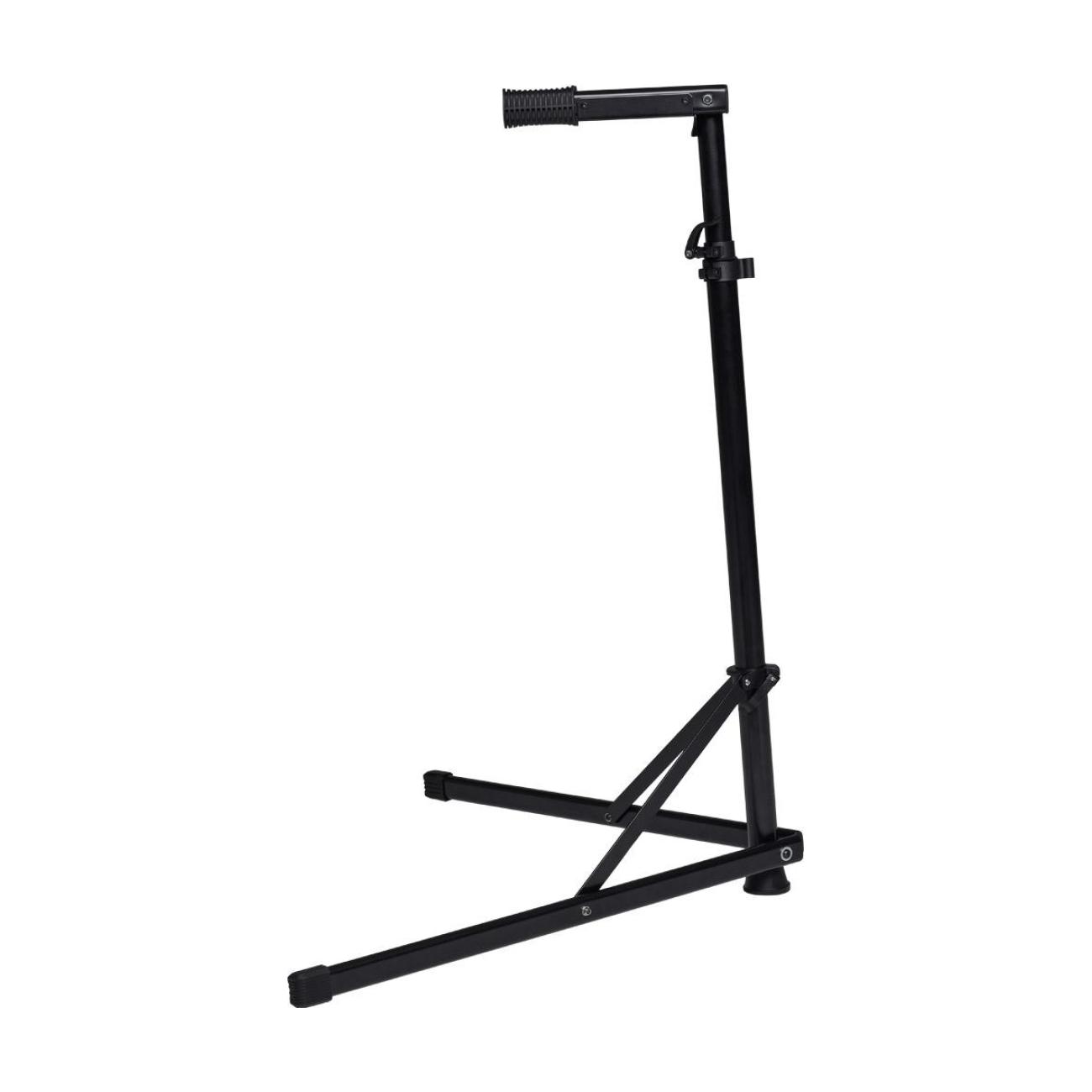 PRO stojan - STAND SPORT - čierna