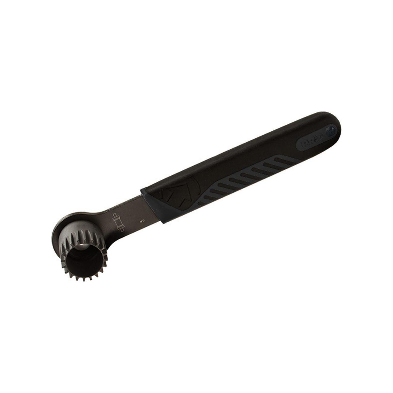 PRO sťahovák - REMOWER CARTRIDGE - čierna