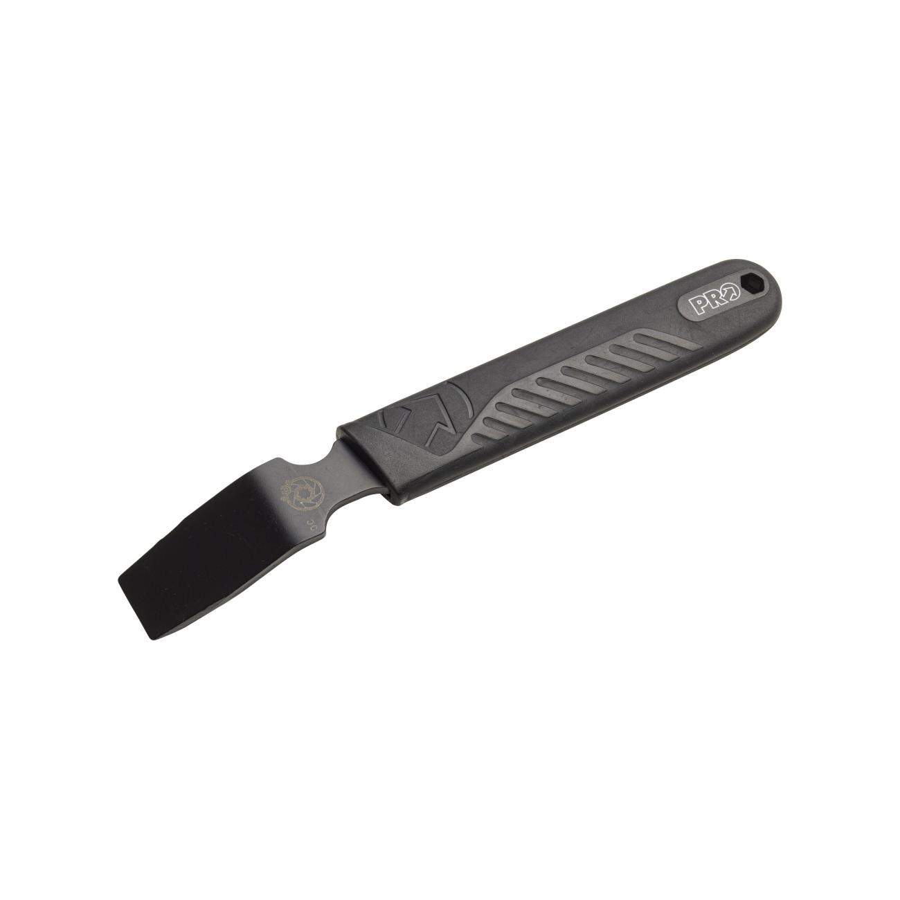 PRO náradie na piesty - PISTON TOOLS - čierna