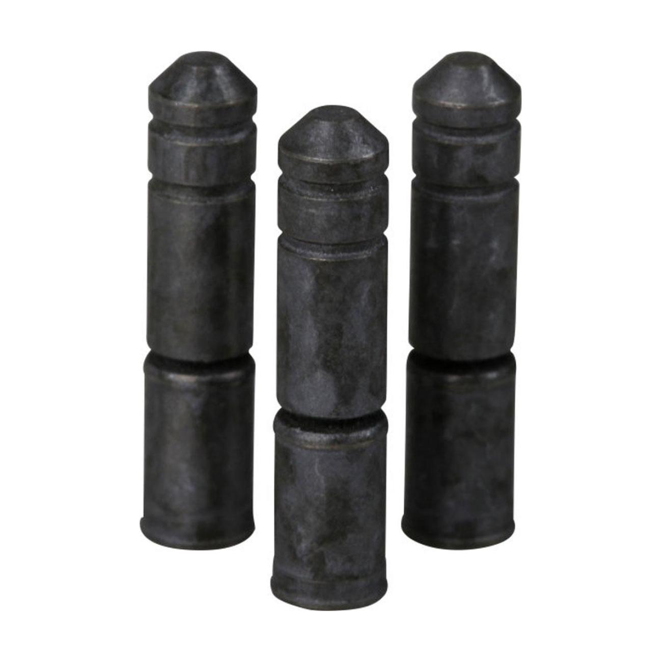SHIMANO spojovací nit - THREAD 10 - čierna