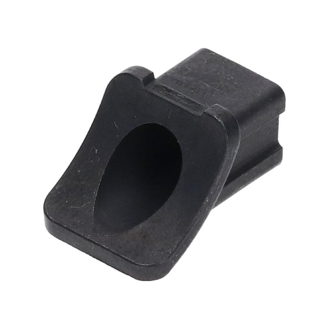 SHIMANO matica - I-SPEC EV M9100/M8100
