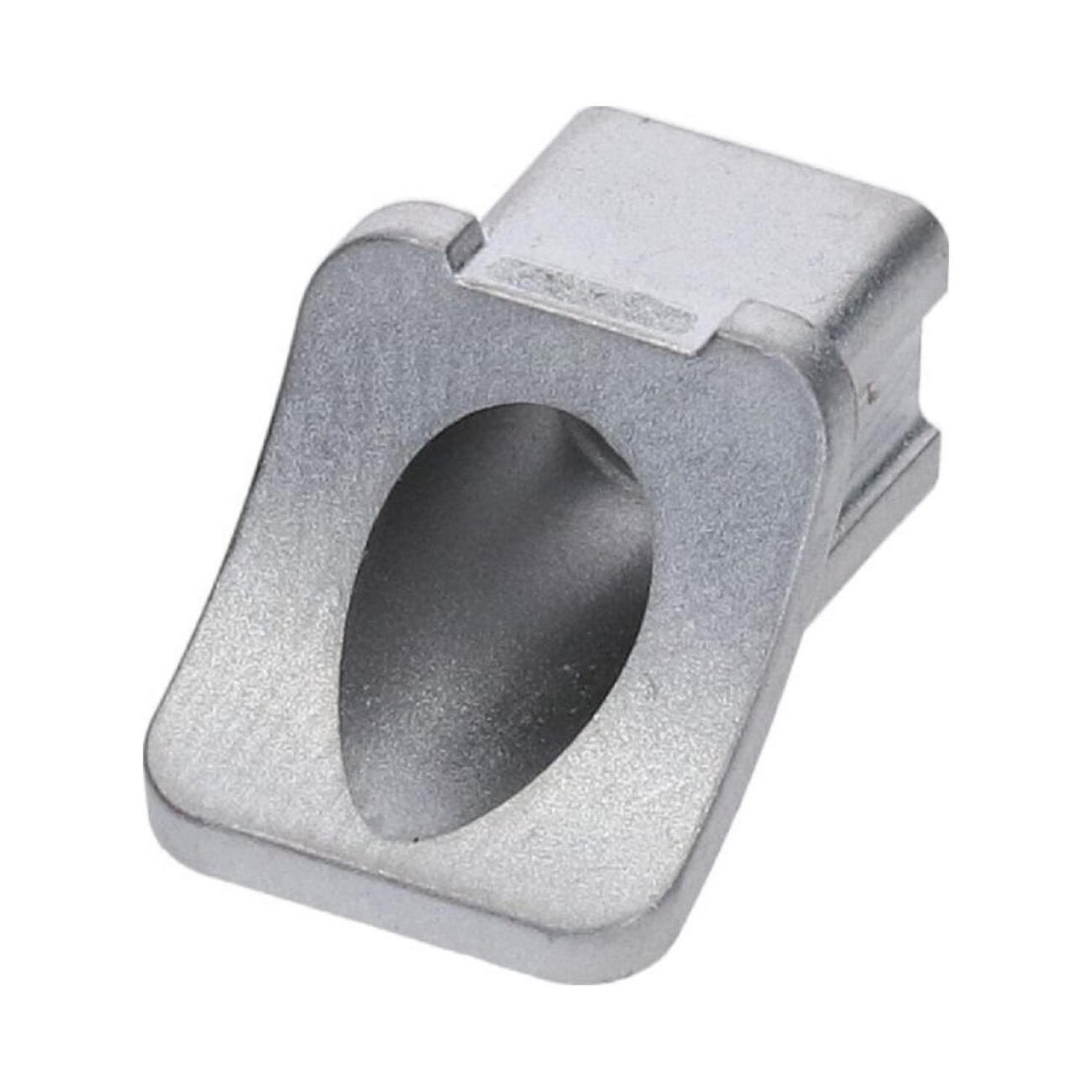 SHIMANO matica - I-SPEC EV SL-M8100/SL-M7100/SL-M6100-I