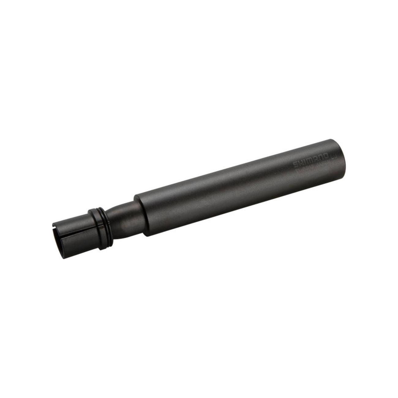 SHIMANO vyrážač ložísk - TL-BB13 - čierna