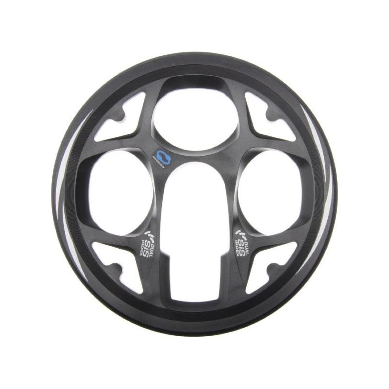 SHIMANO kryt - M311 48 - čierna