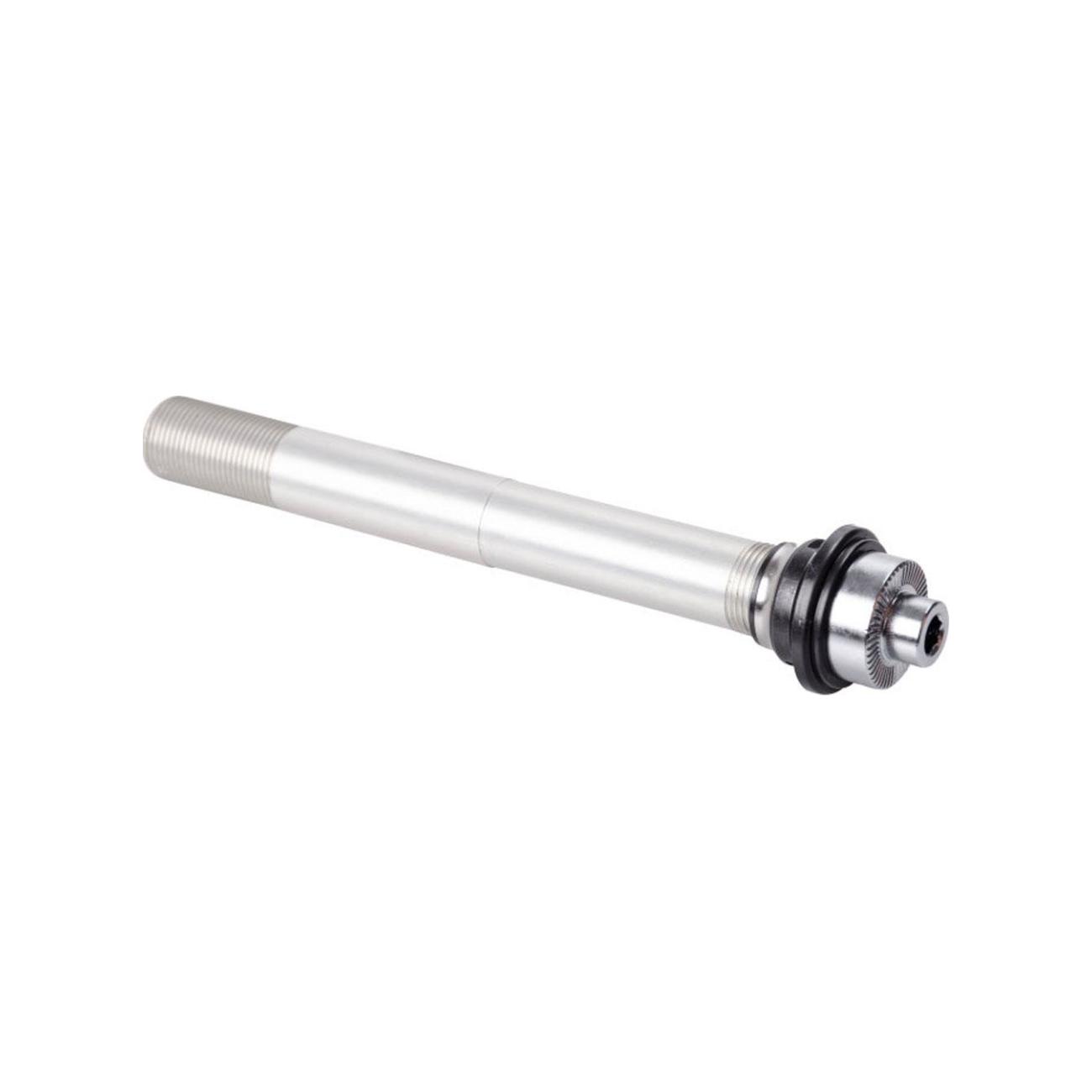 SHIMANO kónus - FHM775 - strieborná