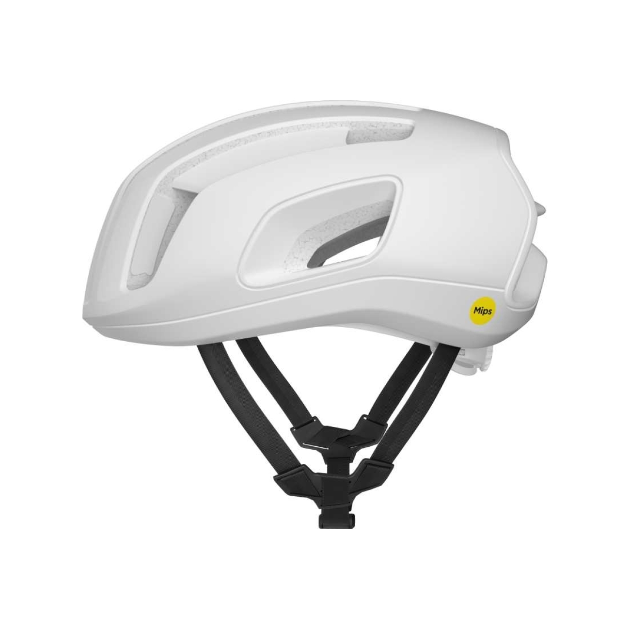 POC Cyklistická prilba - CYTAL - biela