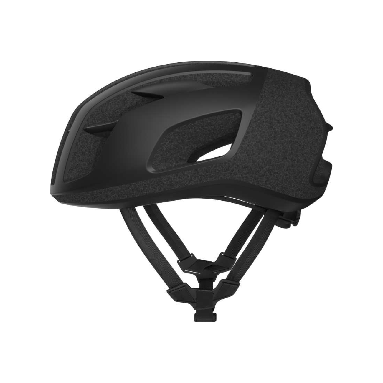 POC Cyklistická prilba - CYTAL - čierna