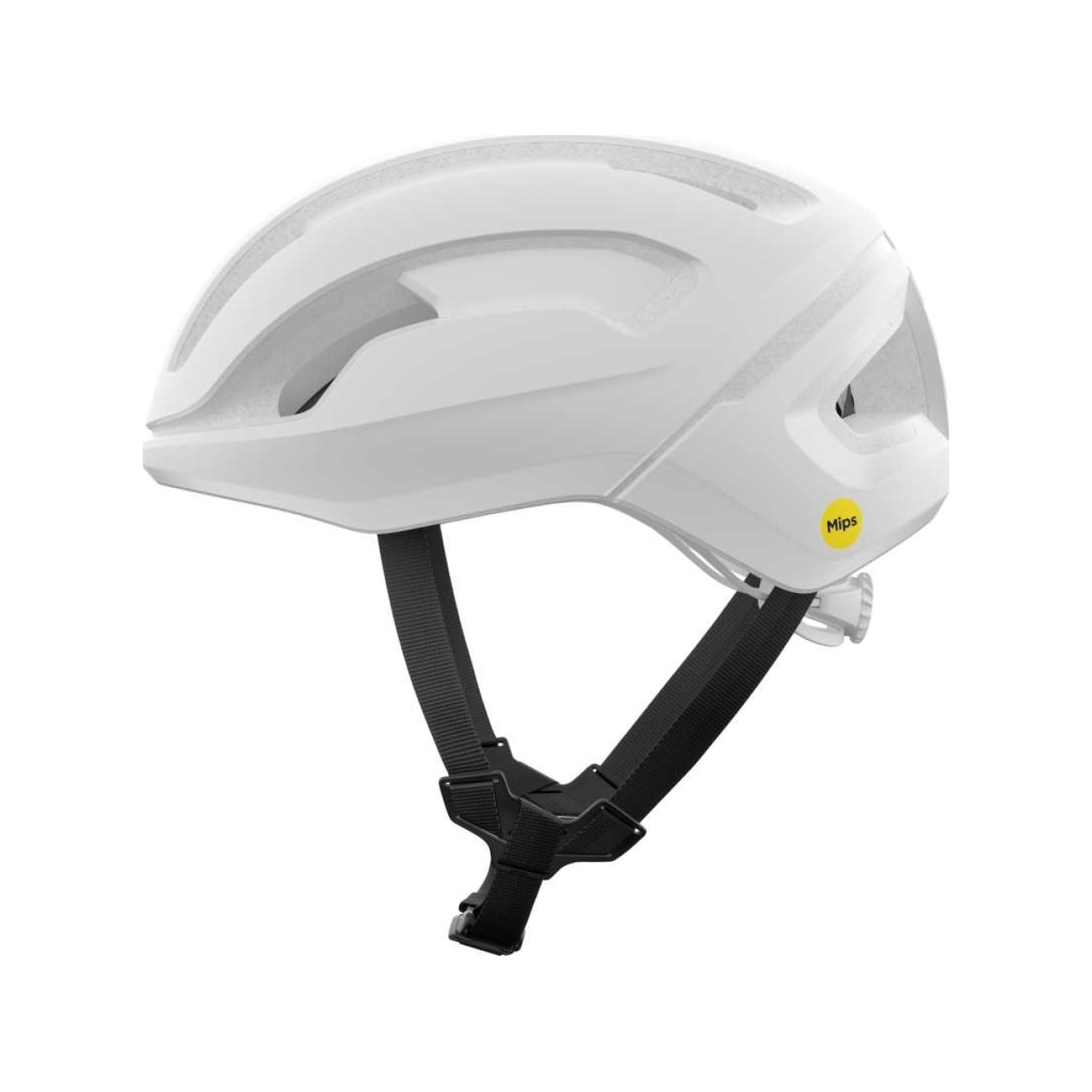 POC Cyklistická prilba - OMNE AIR MIPS - biela
