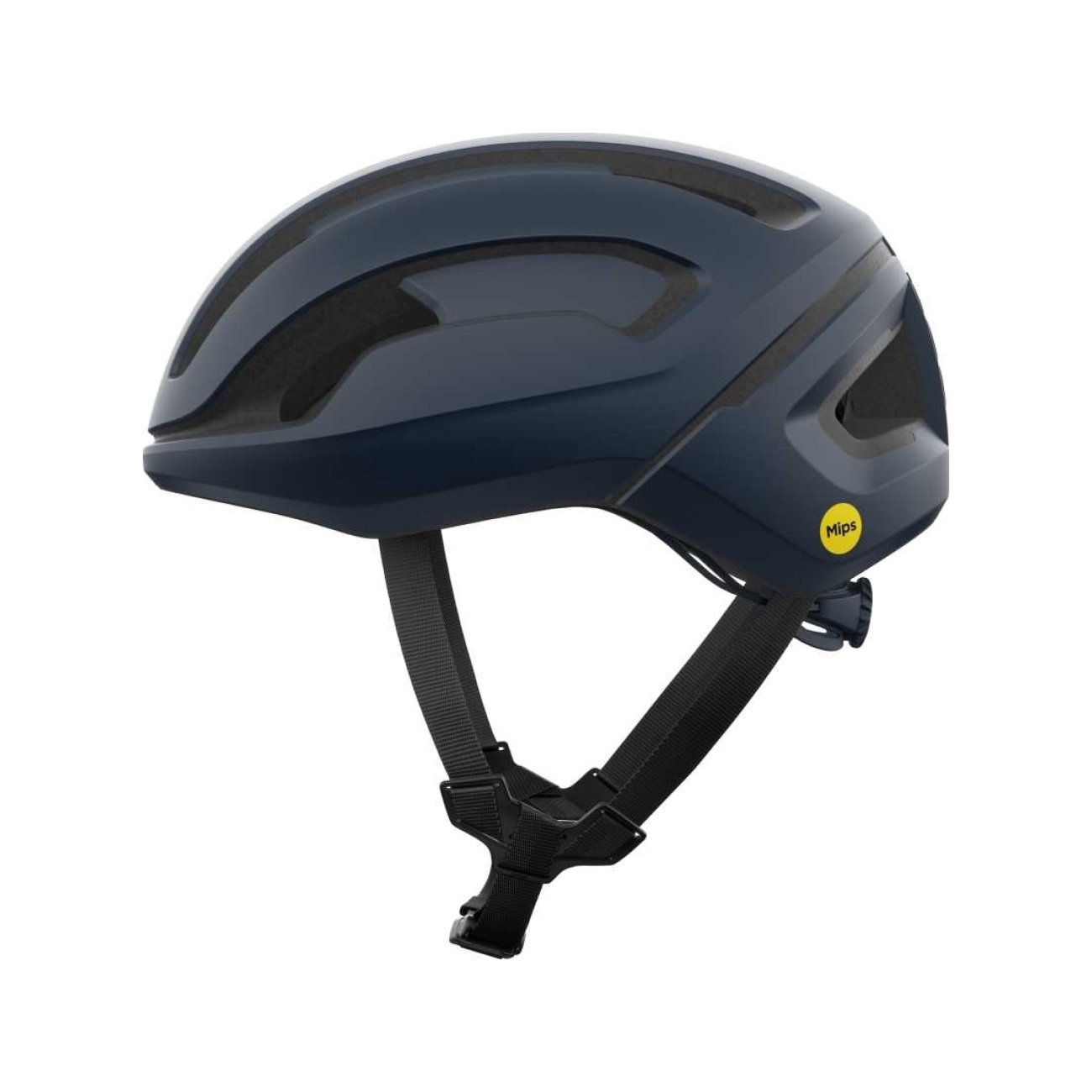 POC Cyklistická prilba - OMNE AIR MIPS - zelená