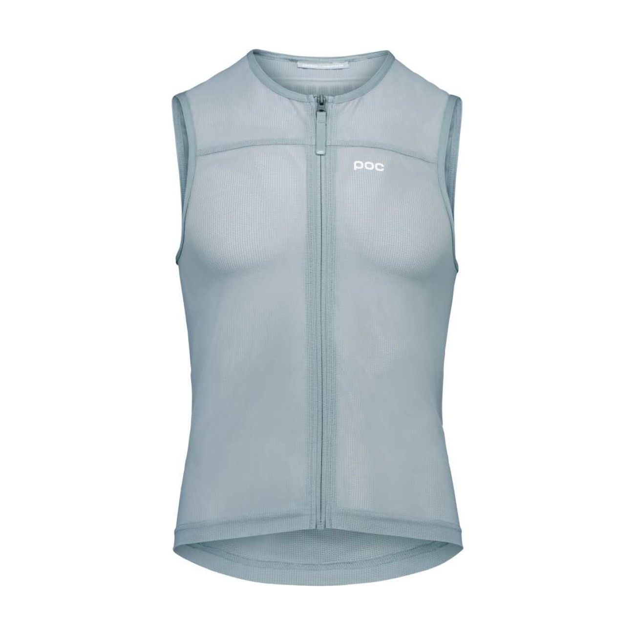 POC chránič na chrbát - VPD AIR VEST - modrá S