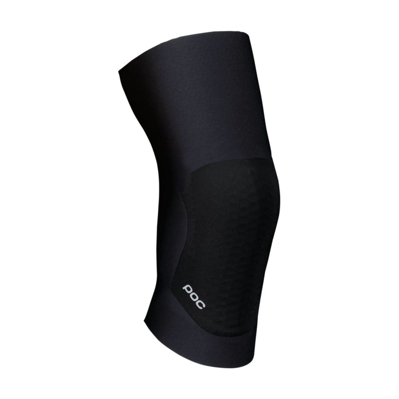 POC chrániče na kolená - VPD AIR FLOW KNEE - čierna
