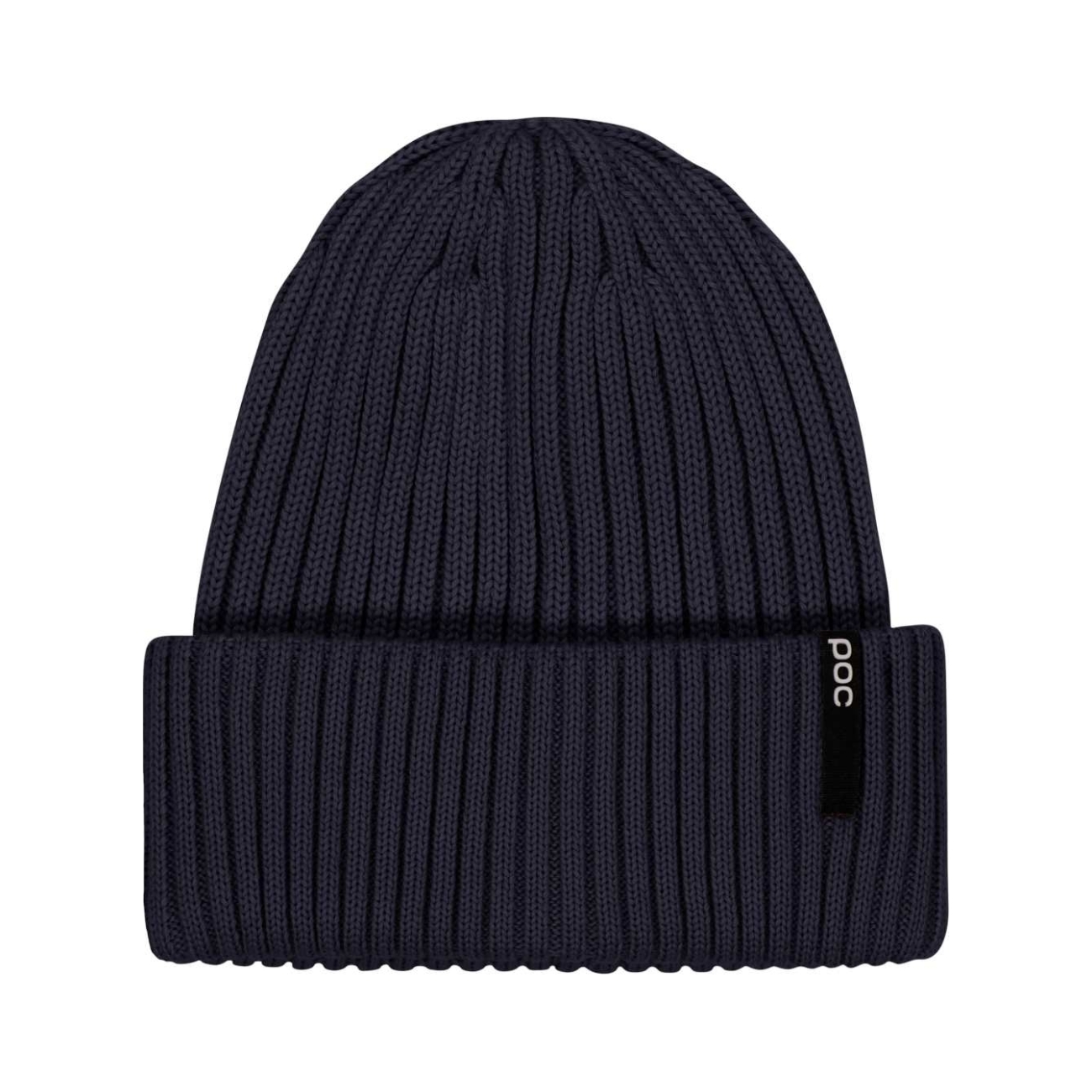 POC Cyklistická čiapka - BEANIE - modrá