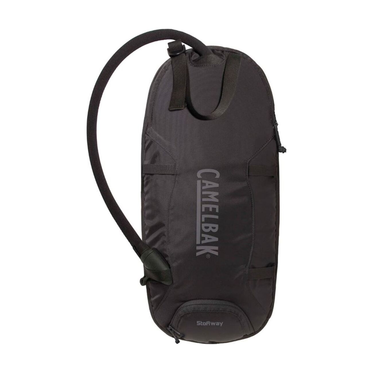 CAMELBAK rezervoár - STOAWAY 3 l - čierna