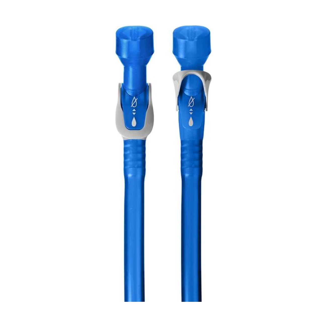CAMELBAK príslušenstvo k hydrovakom - CRUX - modrá