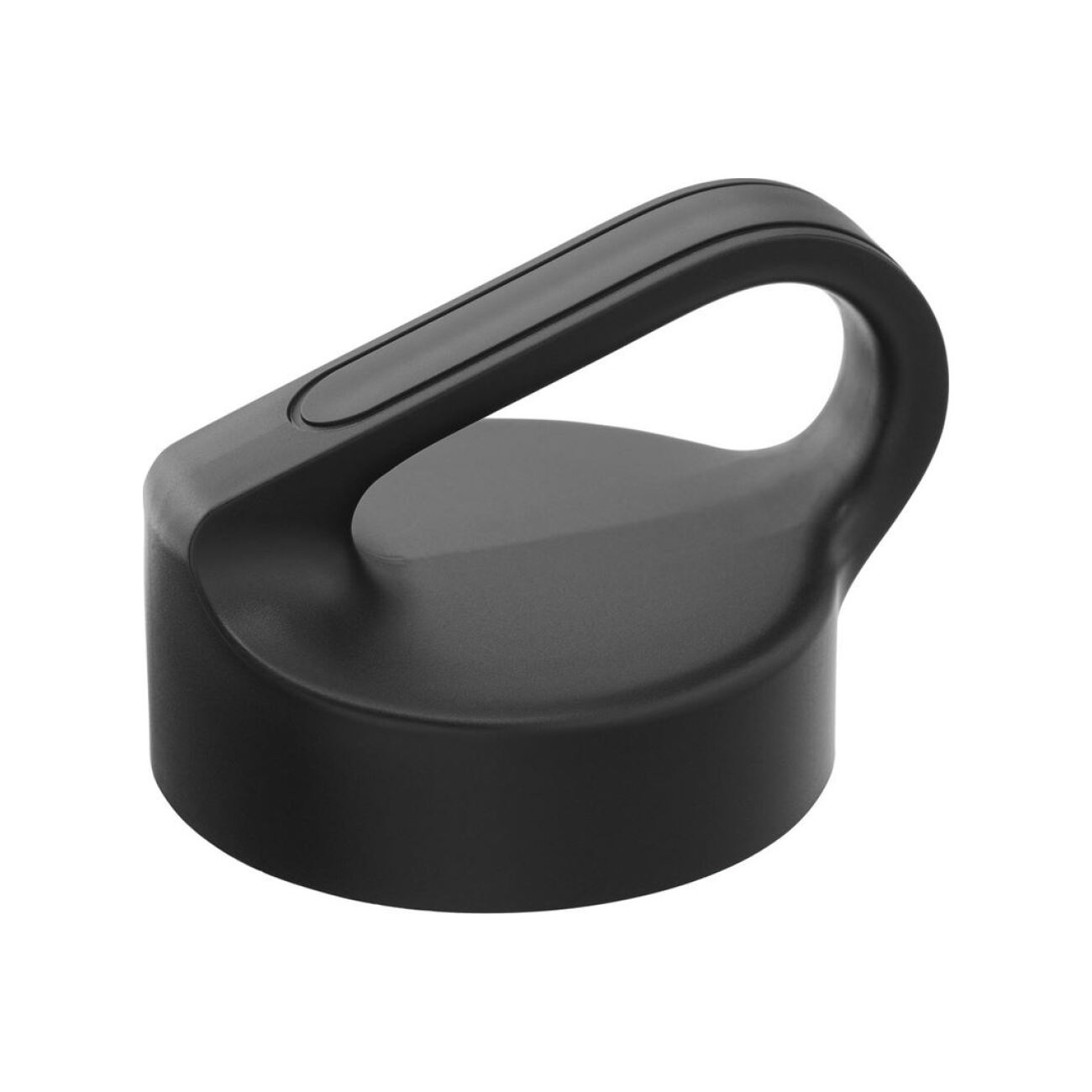 CAMELBAK náhradné viečko - CARRY - čierna