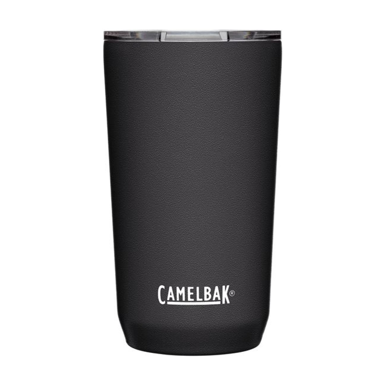 
                CAMELBAK termohrnček - TUMBLER VACUUM STAINLESS 0,5L - čierna
            