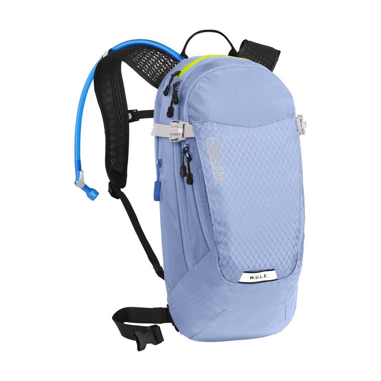 CAMELBAK hydrovak - MULE 12 - svetlo modrá