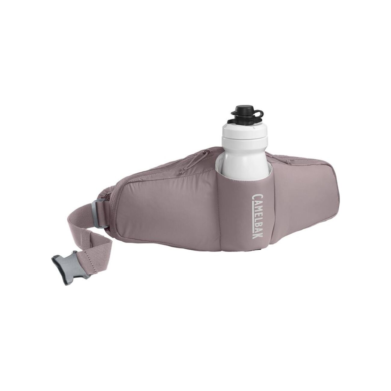 CAMELBAK ľadvinka - PODIUM FLOW 2 - fialová