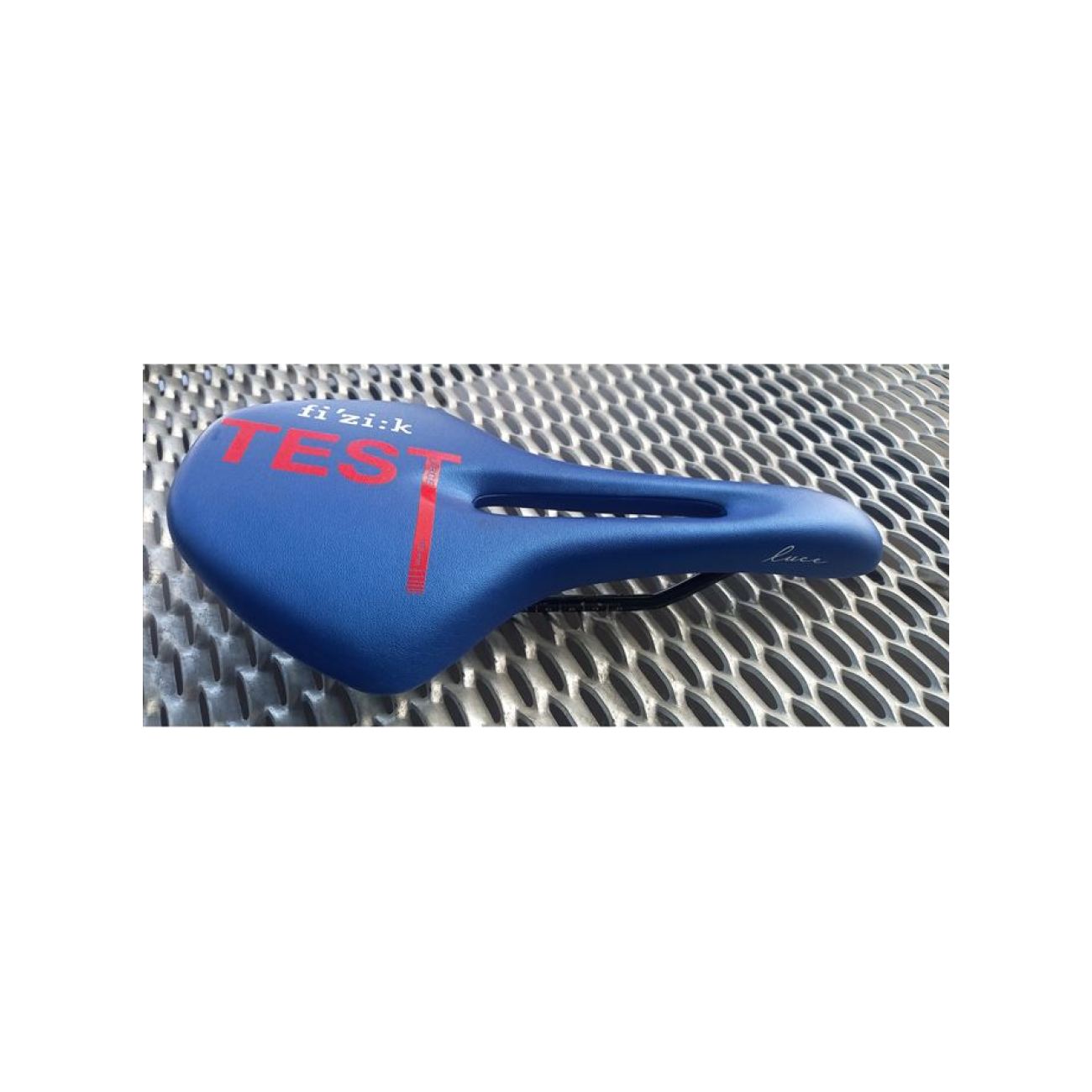 fizik luce r1