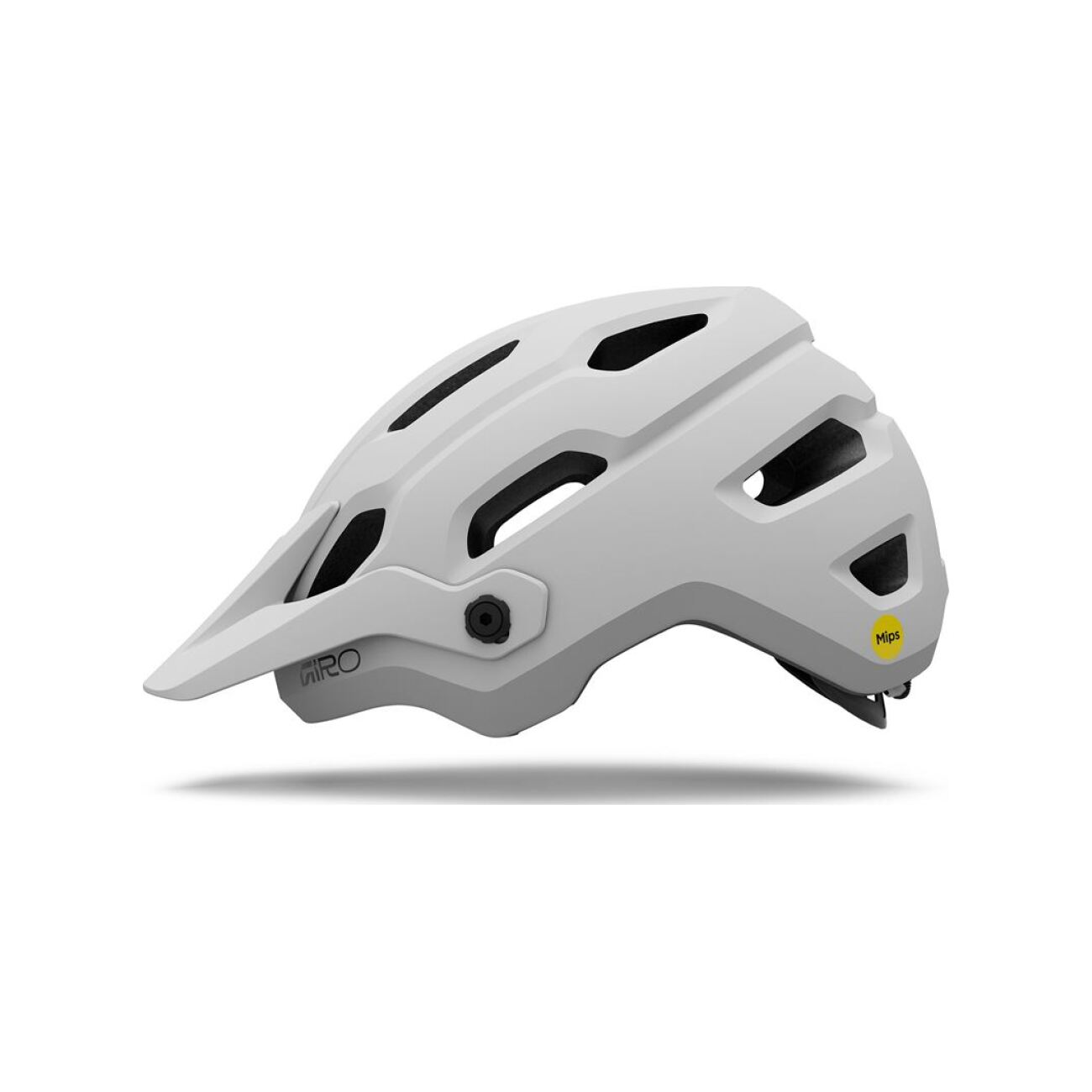 GIRO Cyklistická prilba - SOURCE MIPS - biela