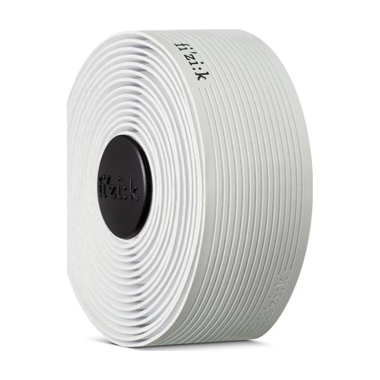 FIZIK omotávky - VENTO MICROTEX TACKY - biela